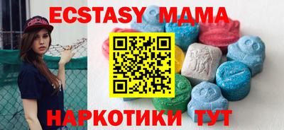 ПСИЛОЦИБИНОВЫЕ ГРИБЫ Старая Купавна