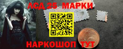 гидропоника Славянск-на-Кубани