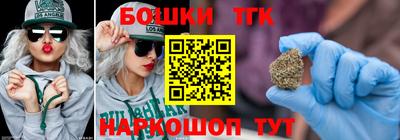 соль ск Славгород
