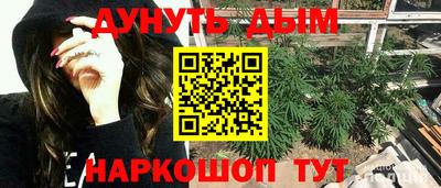 соль ск Славгород