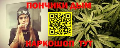 a pvp Среднеуральск