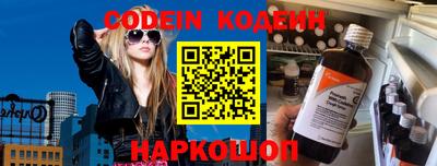 соль ск Славгород