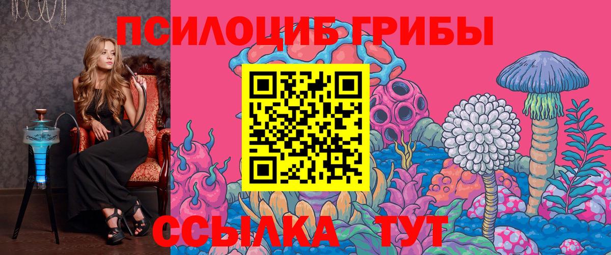 Галлюциногенные грибы мицелий  дарнет шоп  Псилоцибиновые грибы ЛСД  Ханты-Мансийск  Вход с VPN 